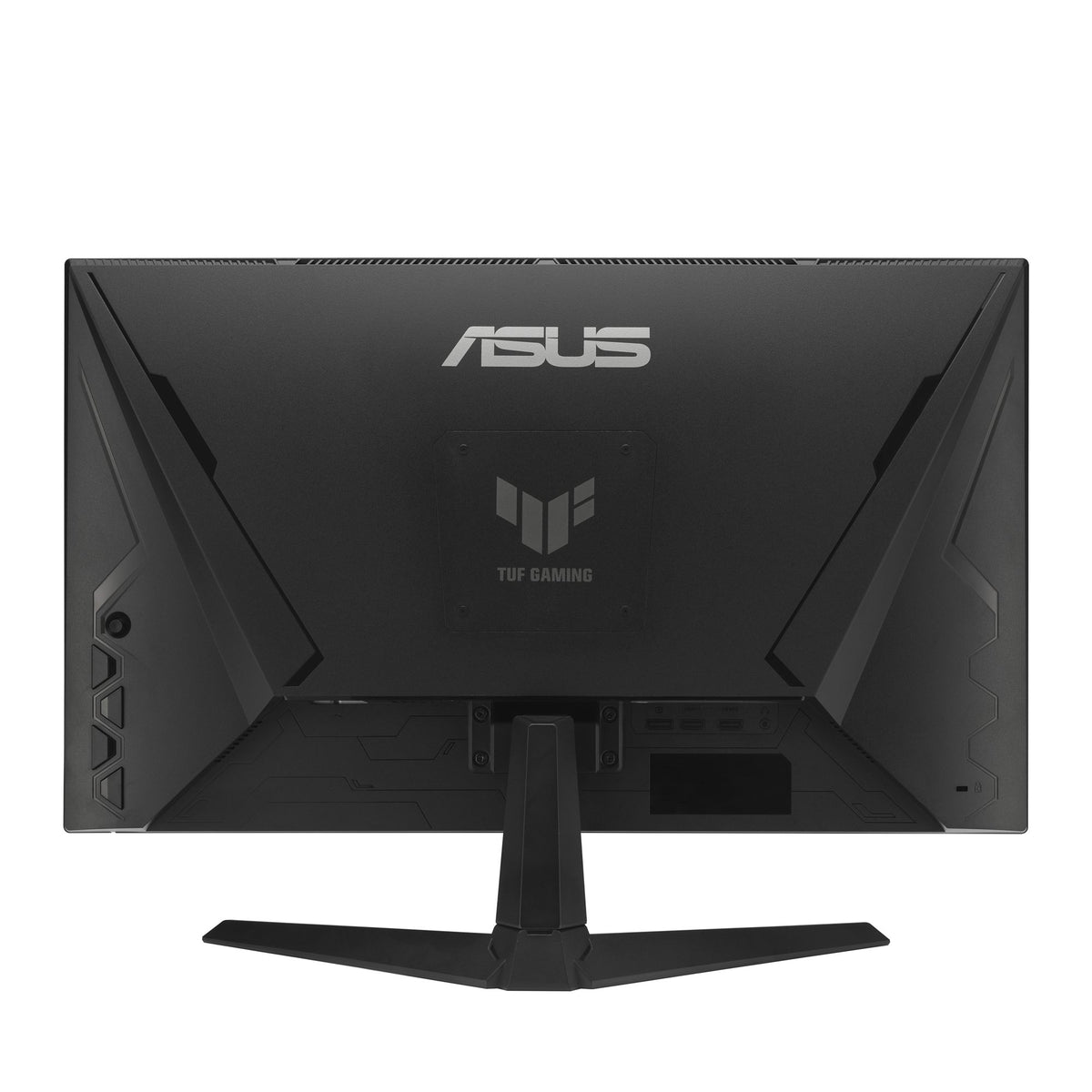 "ASUS TUF Gaming VG279QM5A écran plat de PC 68,6 cm (27"") 1920 x 1080 pixels Full HD LCD Noir"