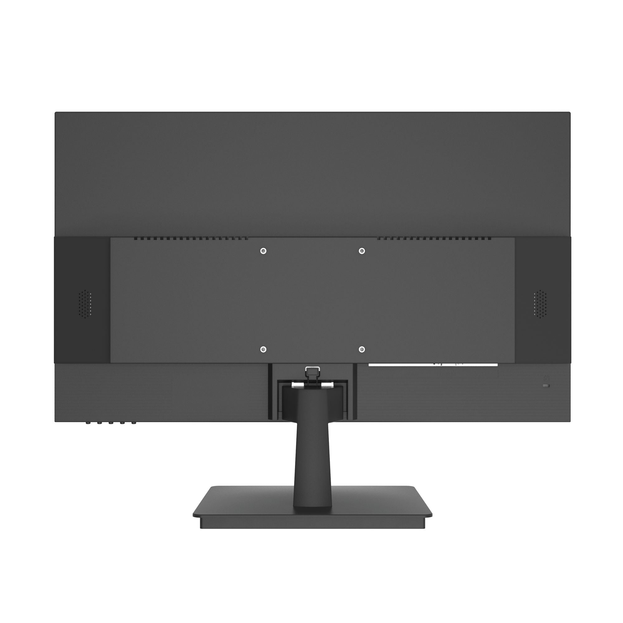 DAHUA- Moniteur VDS 24" DHI-LM24-H200