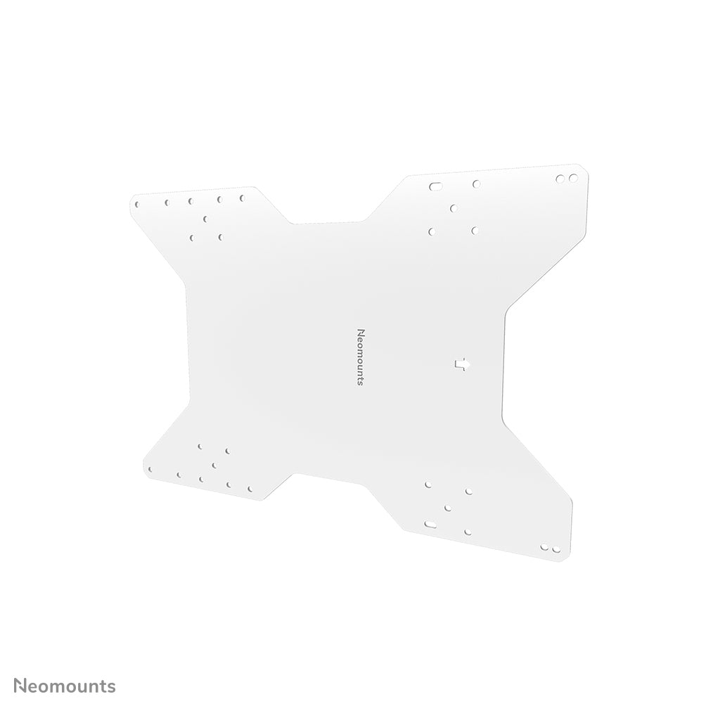 Neomounts TV wall mount 55-75" - rotatab