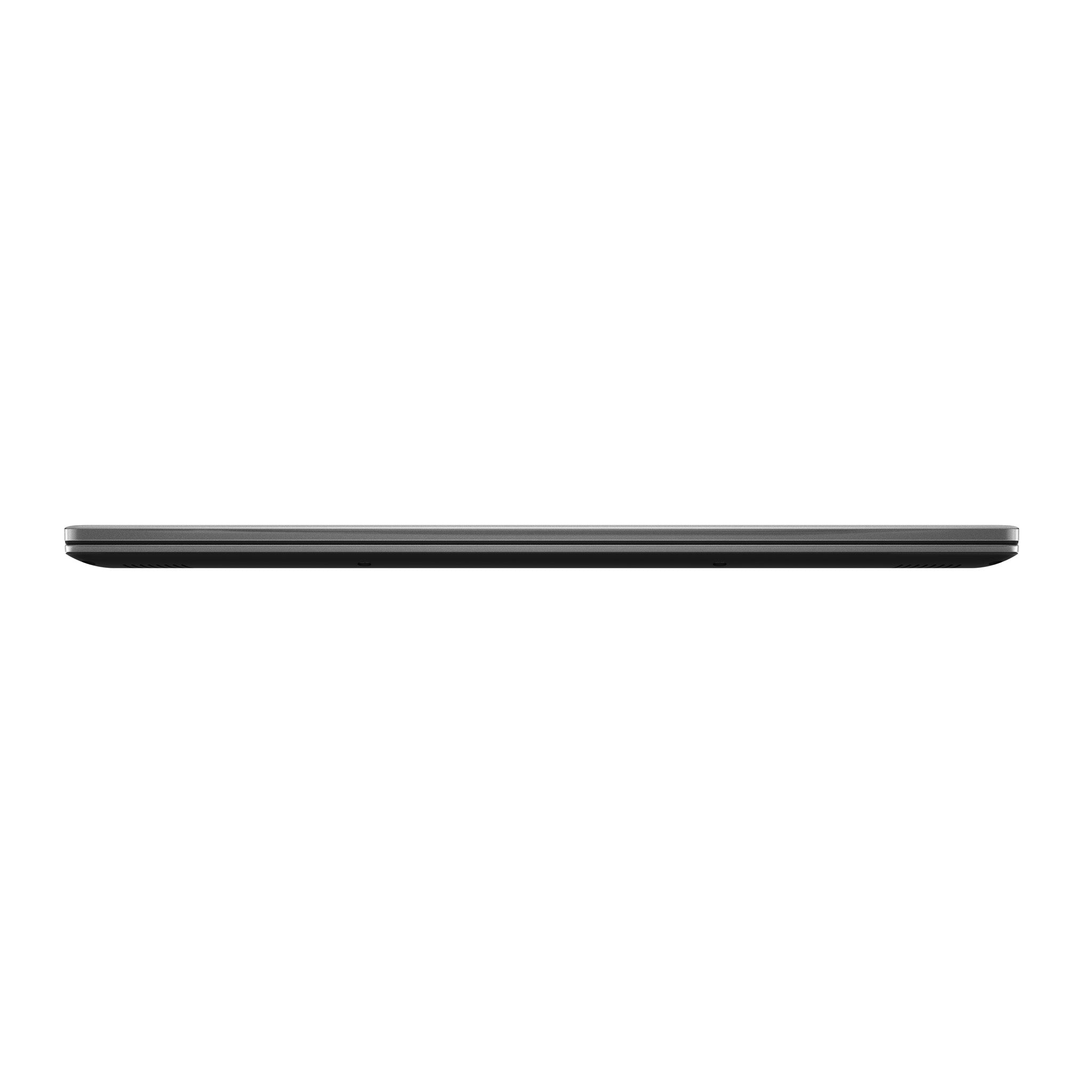 Modern 15 F1MG-696FR i7 8*2/512 W11