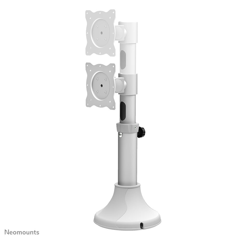 Neomounts FPMA-D025SILVER