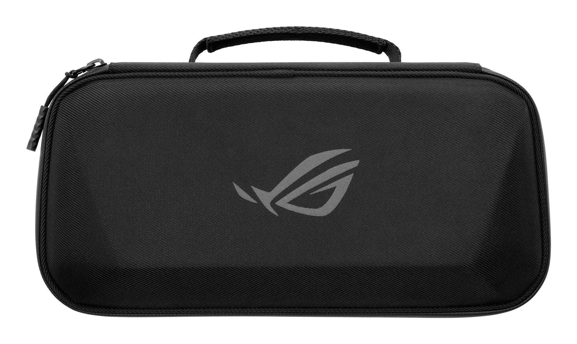 Etui Protection ROG Xbox Ally Series