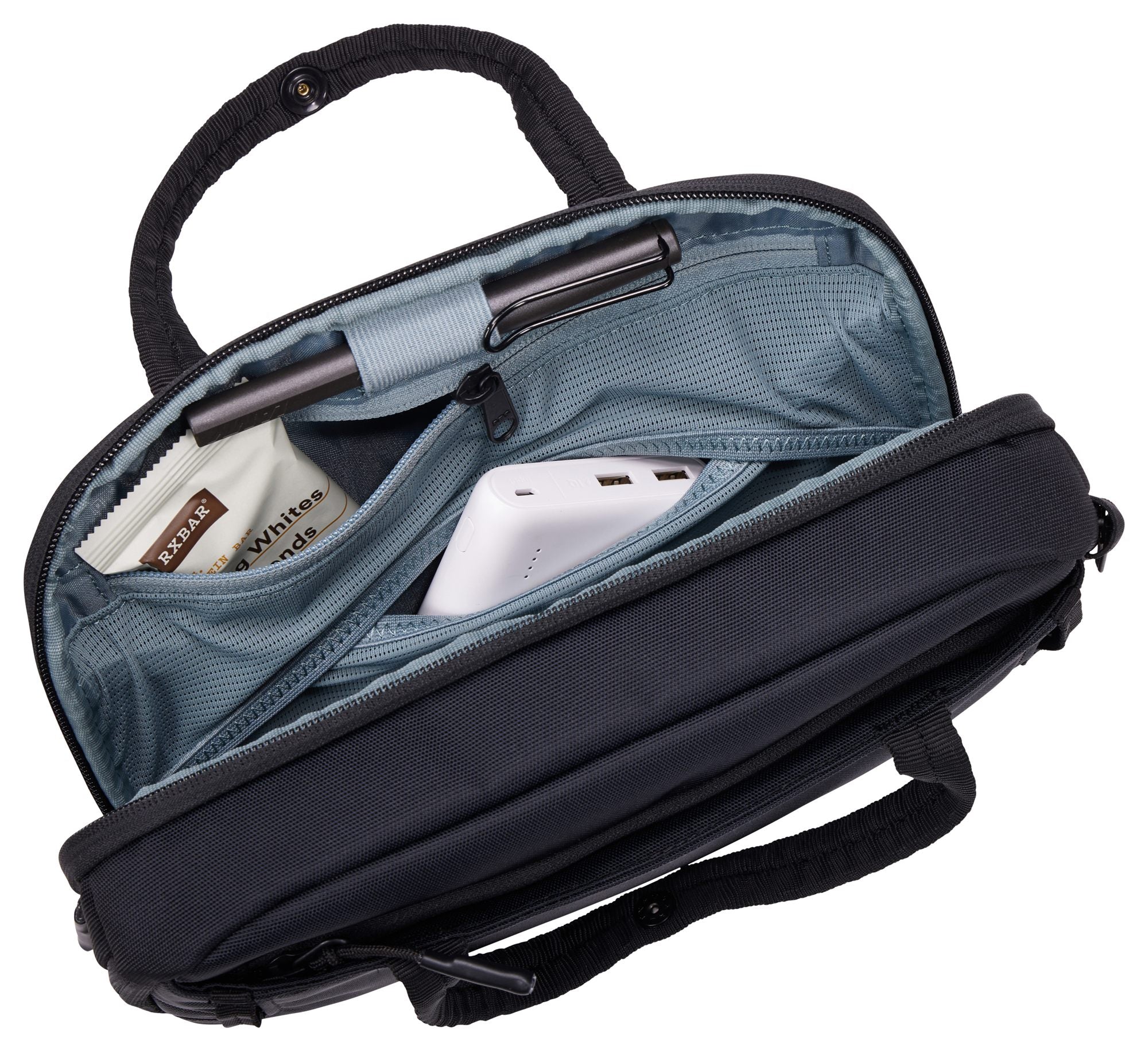 Thule Subterra 2 Crossbody 5L - Black
