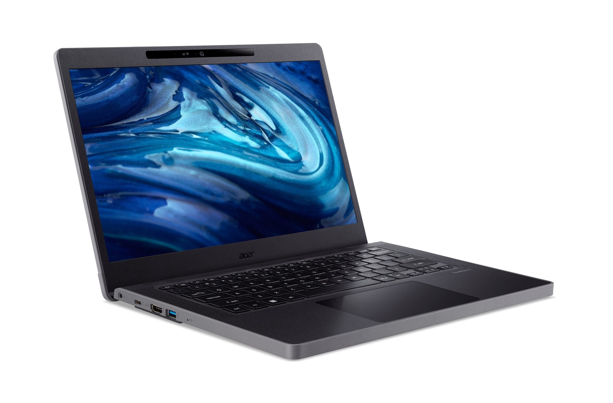 TravelMate B5 14 14 N150 4/128 W11P