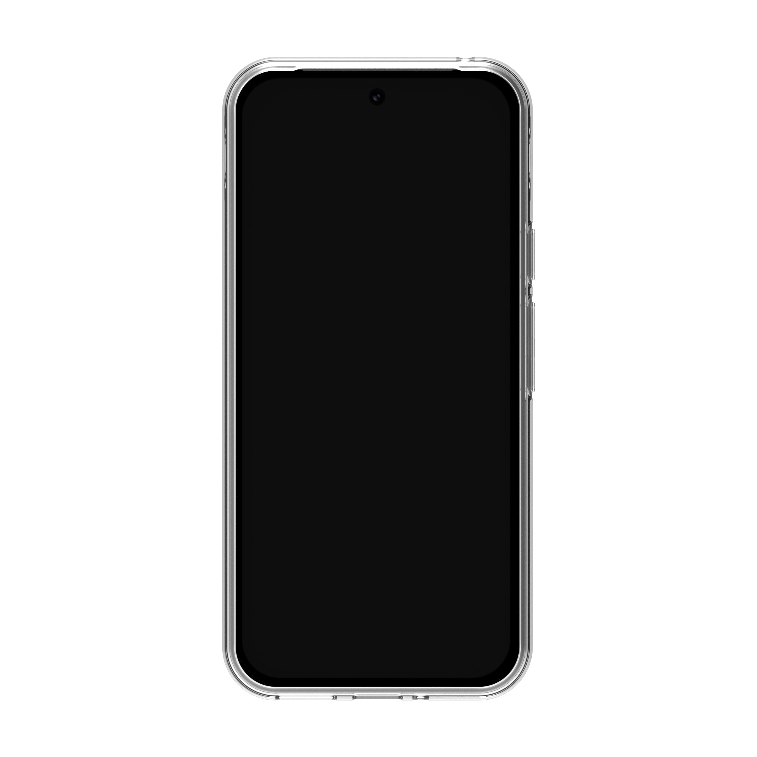 Greenland Google Pixel 9 Pro XL Clear