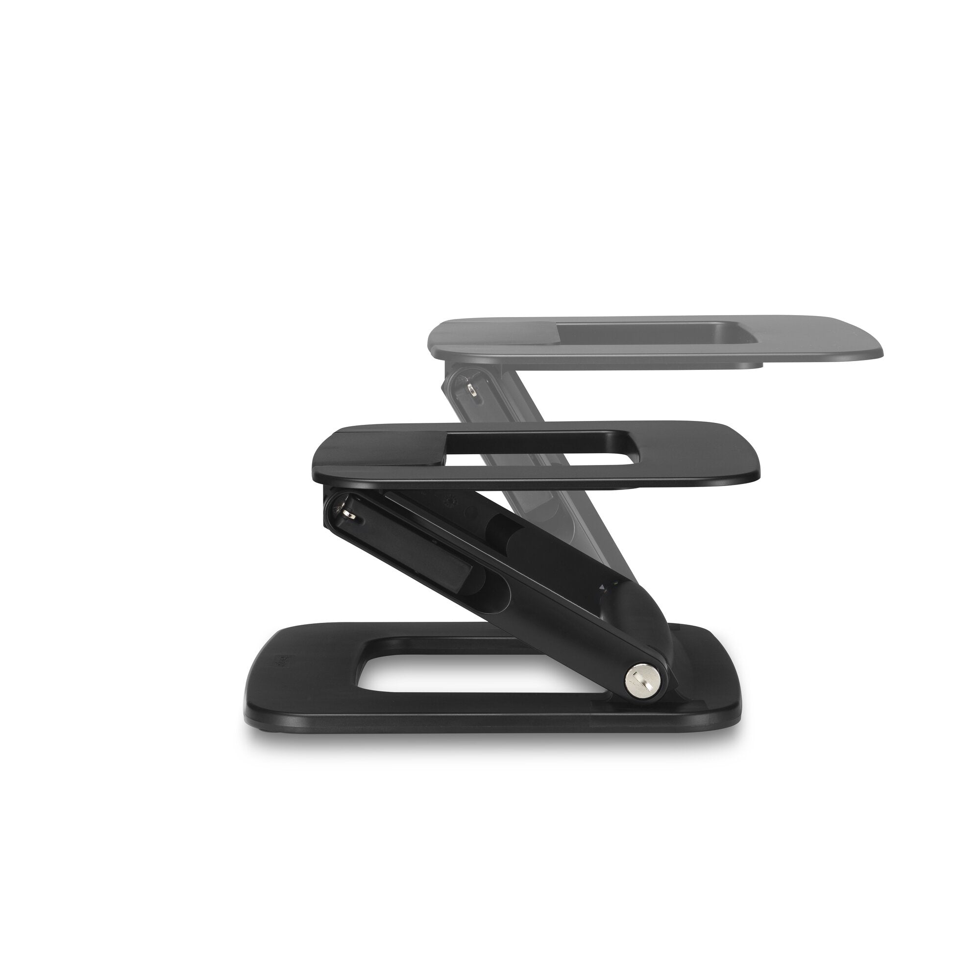 SmartFit EQ Adjustable Multi-Angle Lapt