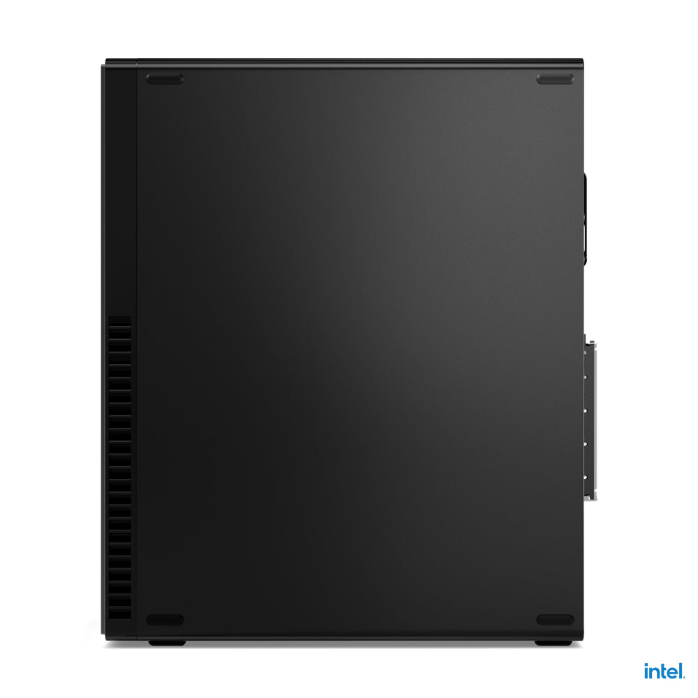 LENOVO ThinkCentre M90s Gen 3 Intel Core i7-12700 16Go 512Go SSD M.2 2280 PCIe Intel UHD Graphics 770 W11P 1YR Premier NBD