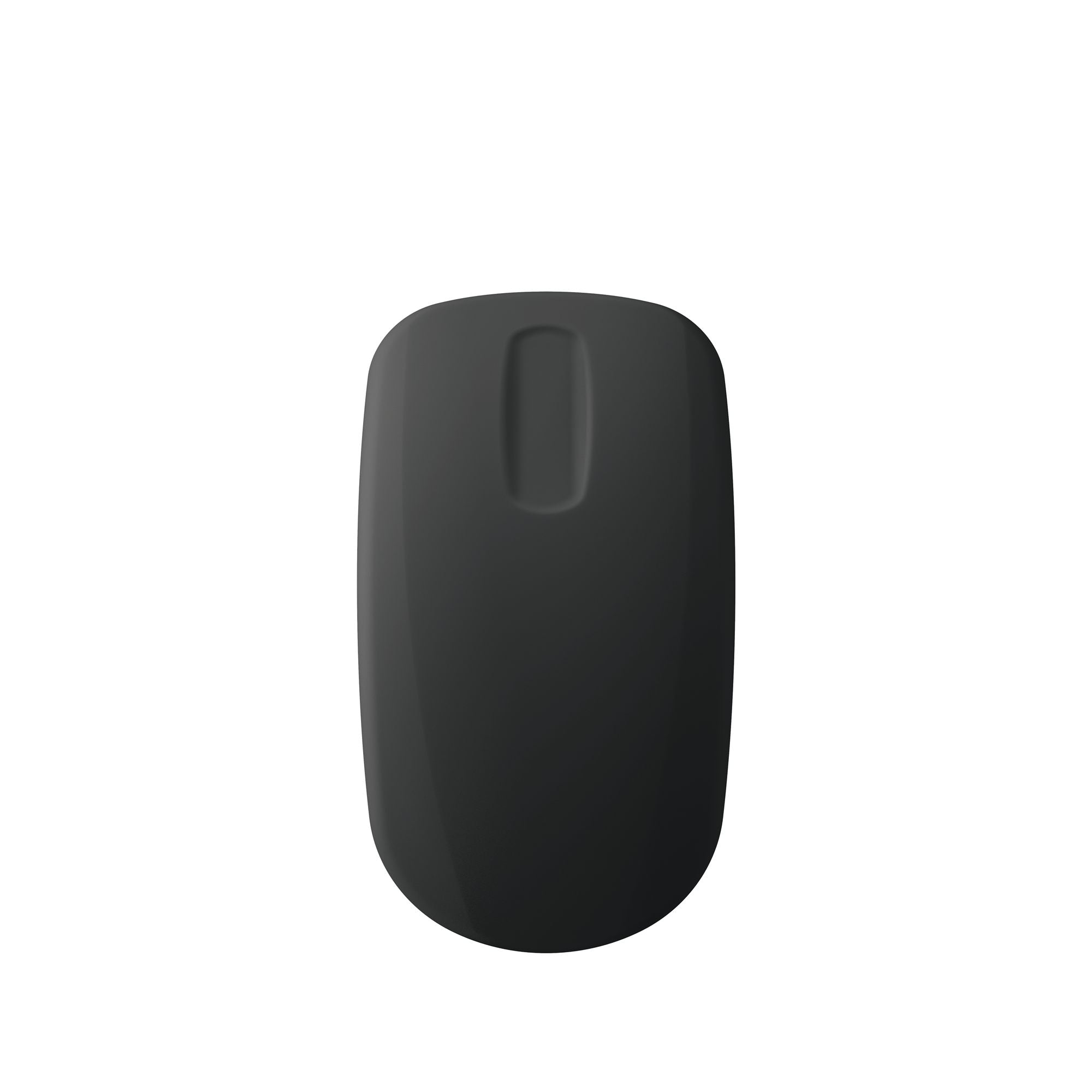 CONTOUR ACTIVE KEY Souris médicale sans fil AK-PMH3 noire