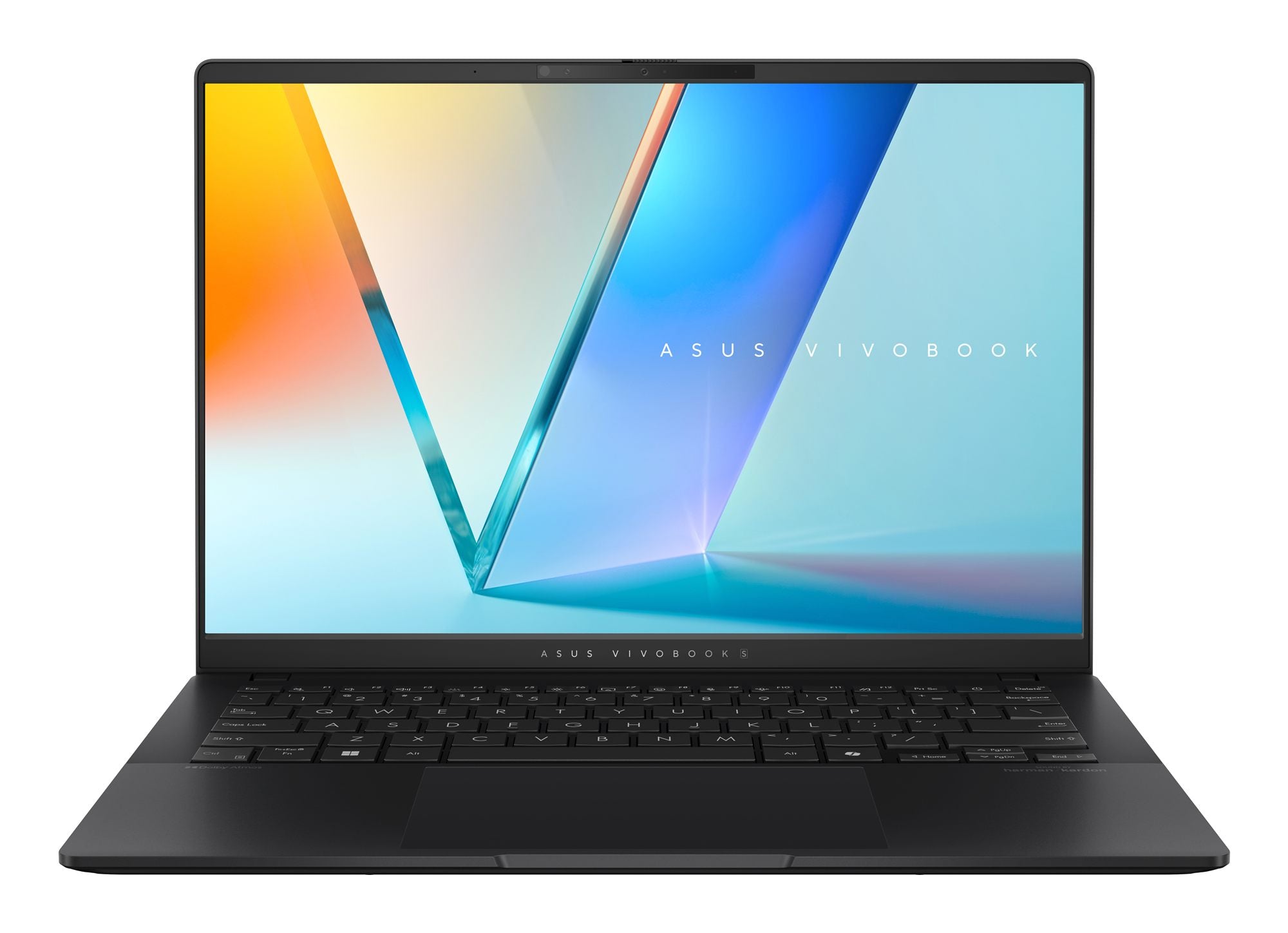M5406WA-PP180X/14O/R9/24GB/1TB/W11P