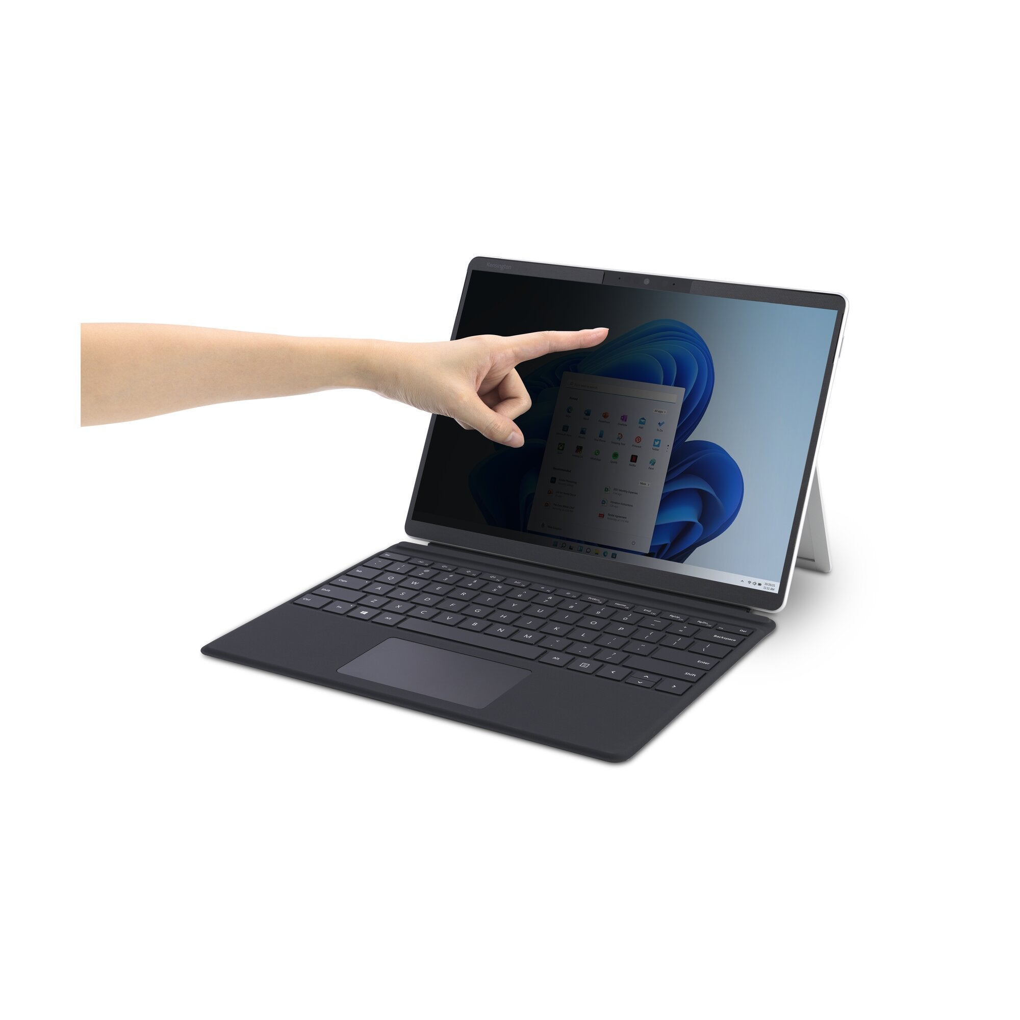 MagPro Elite Privacy Screen