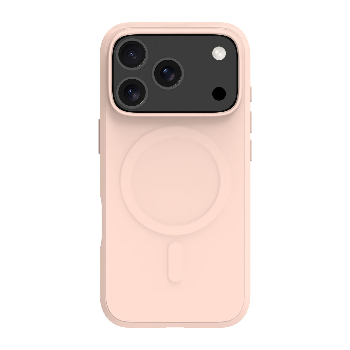 GreenlandProMSiPhone17Pro/18ProPKSND