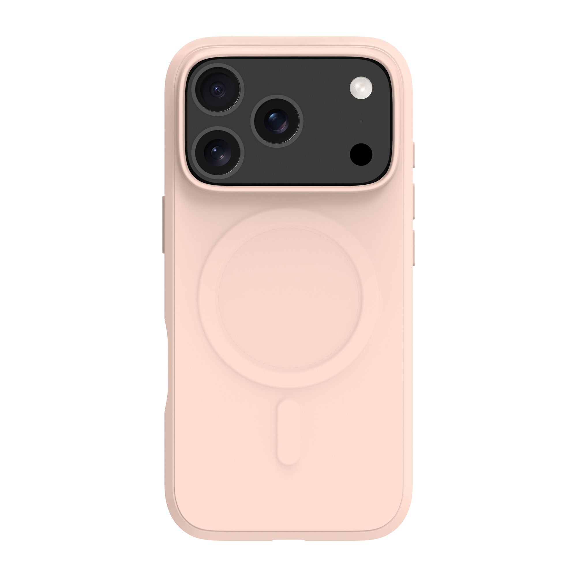 Greenland Pro MS iPhone 17 Pro PKSND
