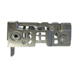 PCIE BOSS Assembly R760xs Cus Kit