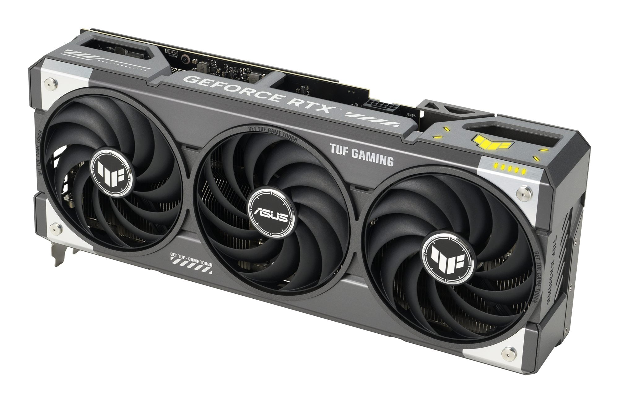 TUF-RTX5070TI-O16G-GAMING