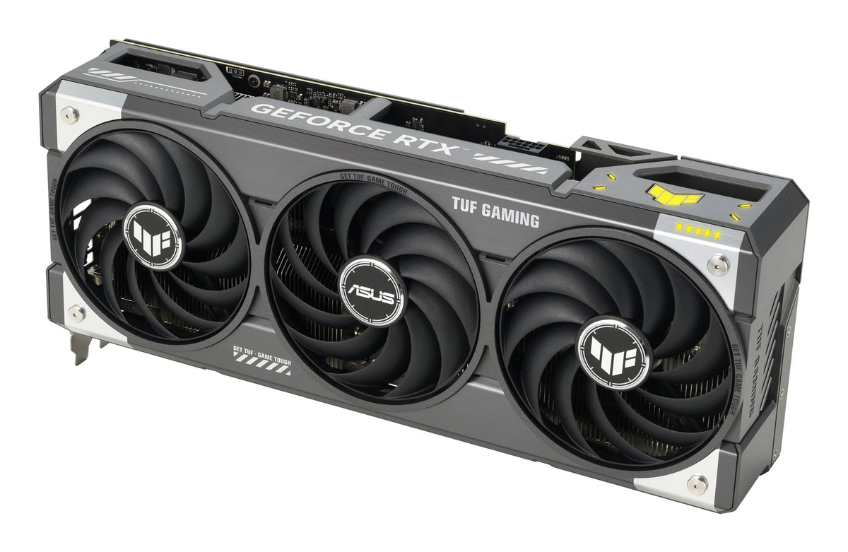 TUF-RTX5070TI-O16G-GAMING