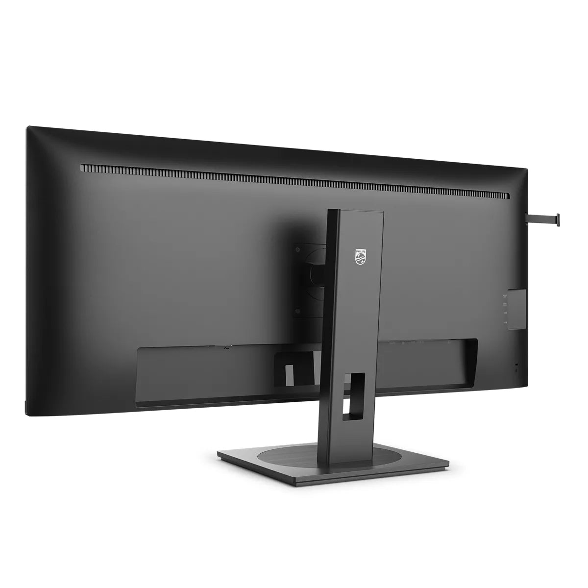 PHILIPS 40B1U5600/00 40p 3440x1440 IPS Flat Monitor