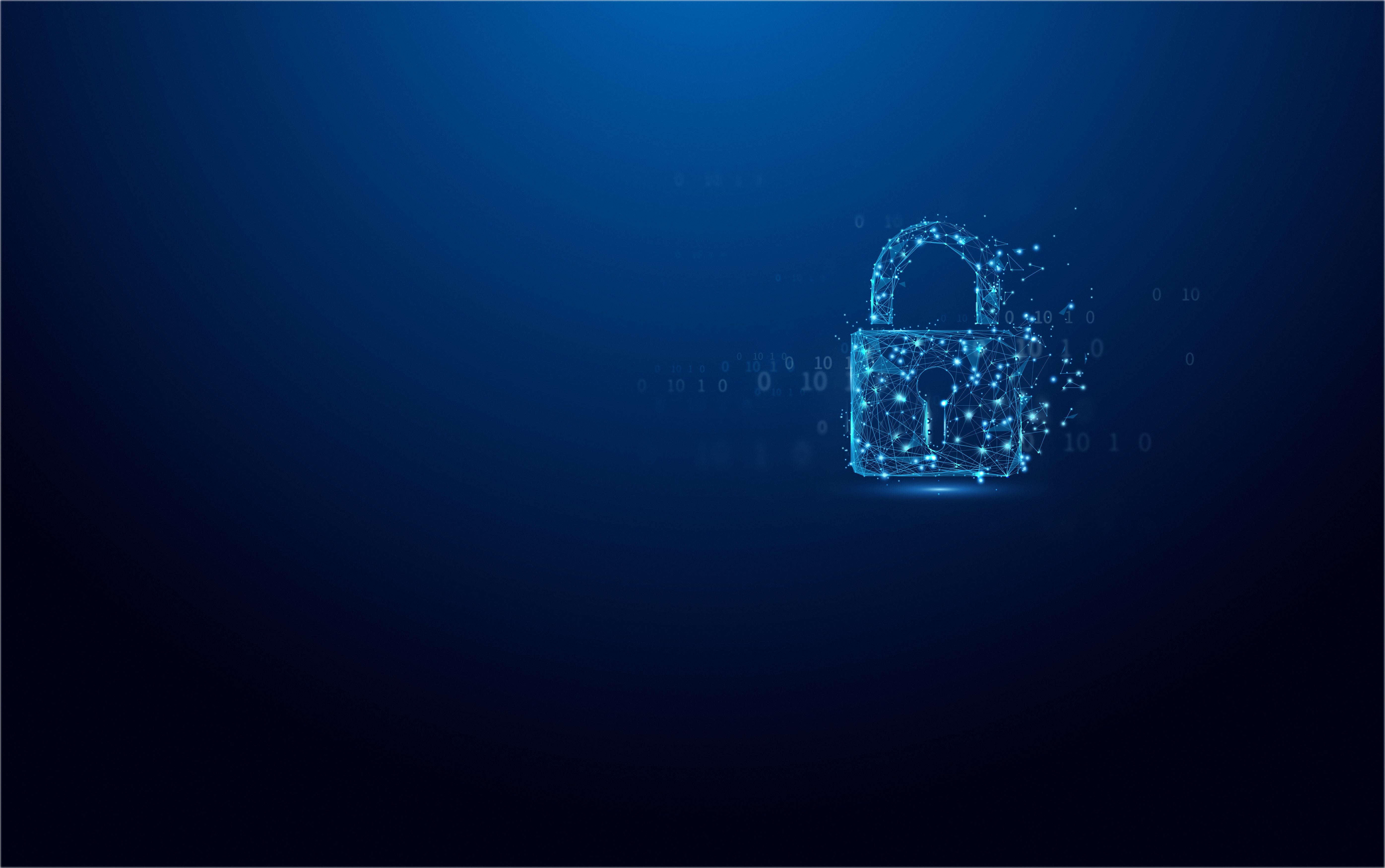 KINGSTON 128Go IronKey Vault Privacy 50 USB AES-256 Encrypted FIPS 197