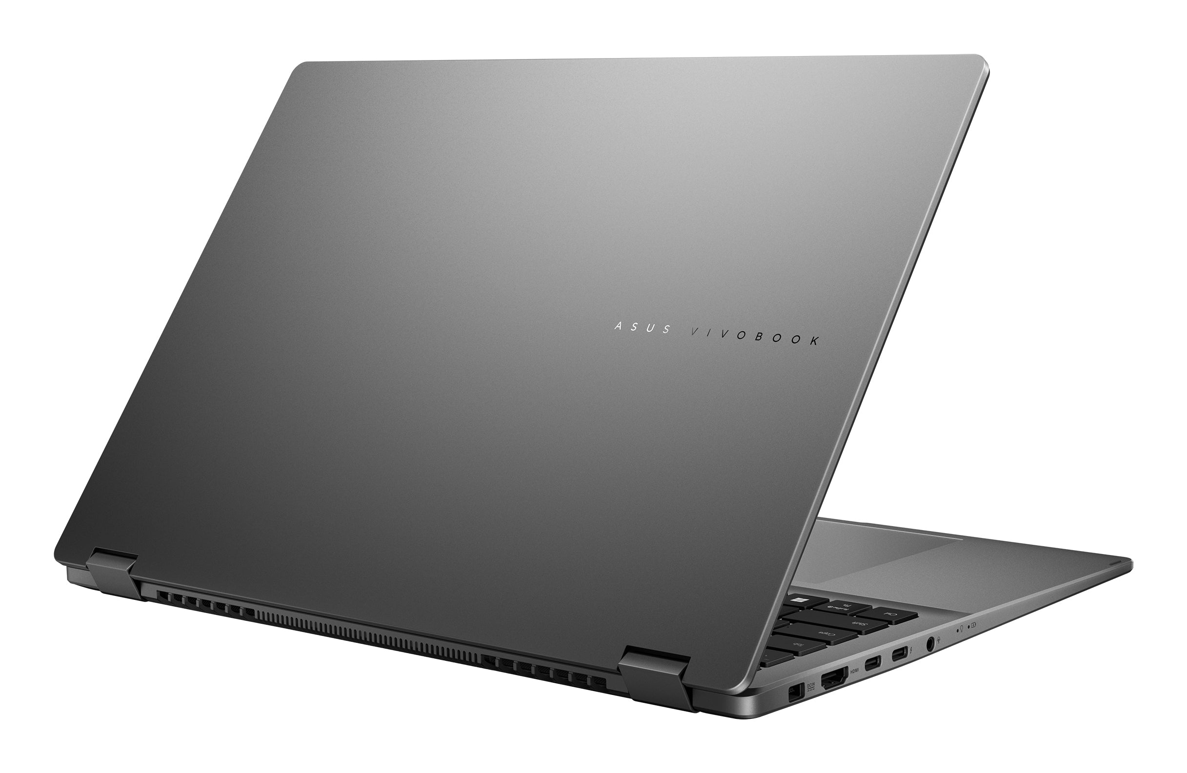 TP3607SH-FLIP-RJ053X/16"/U7/32G/1T/W11P