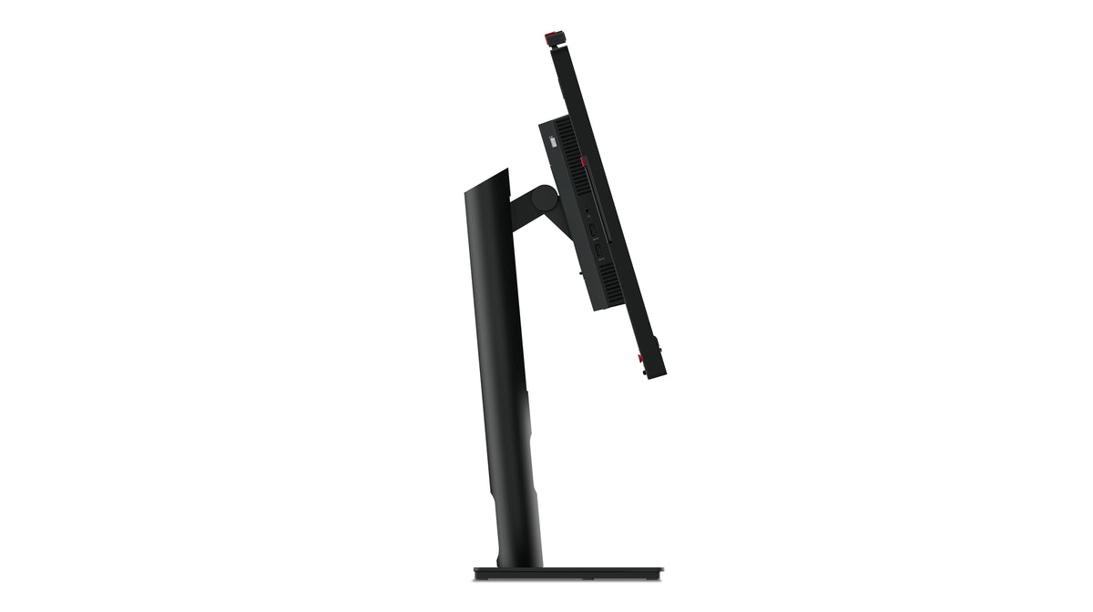LENOVO ThinkVision T24mv-30 23.8p IPS 1920x1080 16:9 HDMI DP USB TopSeller