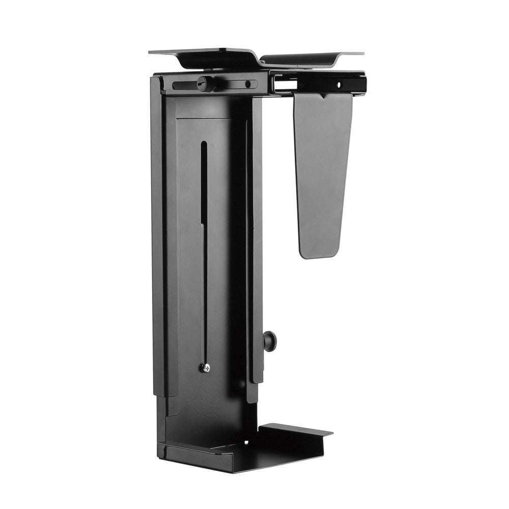 Techly ICA-CS 66 Support d'ordinateur haut rotatif