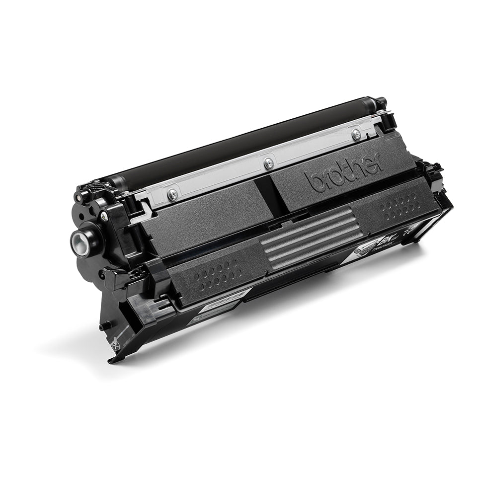 BROTHER TN-625BK Black Toner Cartridge 3.0K pages