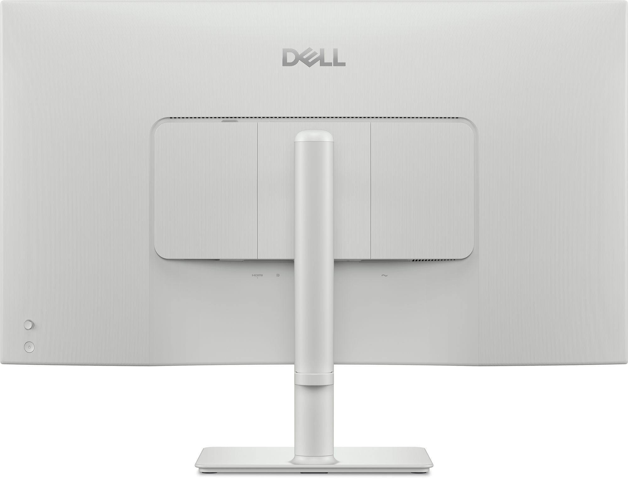 Dell Pro Plus 32" S3225QS 4K Monitor