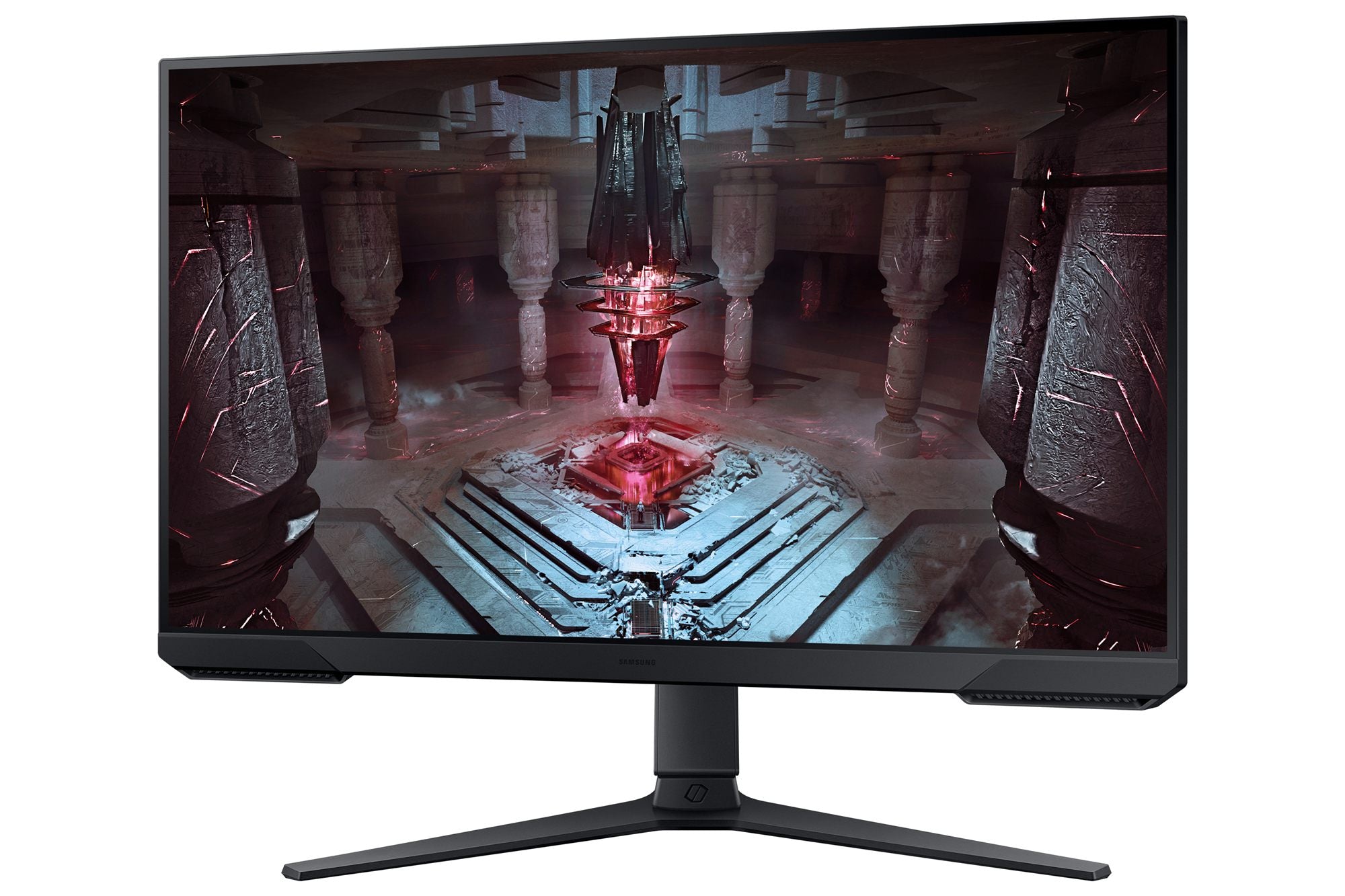 S27CG510EU