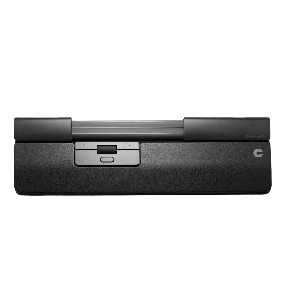 CONTOUR DESIGN Souris centrée SliderMouse Pro slim, wireless