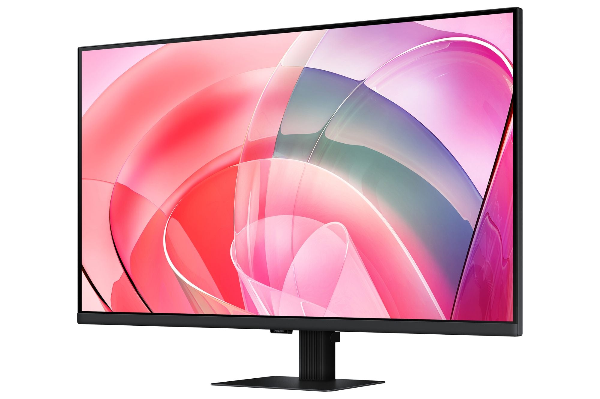 ViewFinity S70D 32''
