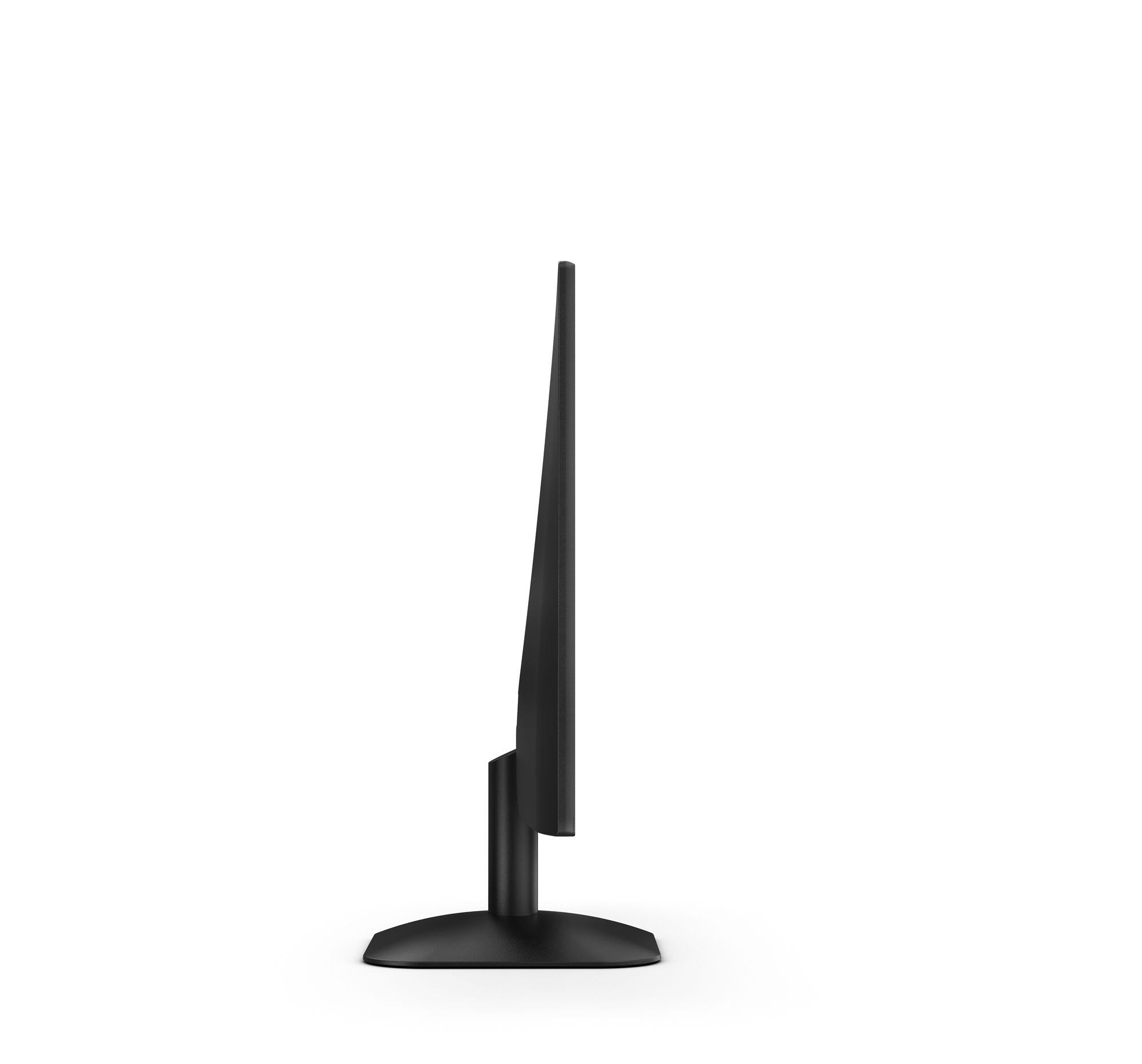 AOC 24B31H 23.8p IPS FHD 120Hz 300cd/m2 1ms VGA HDMI