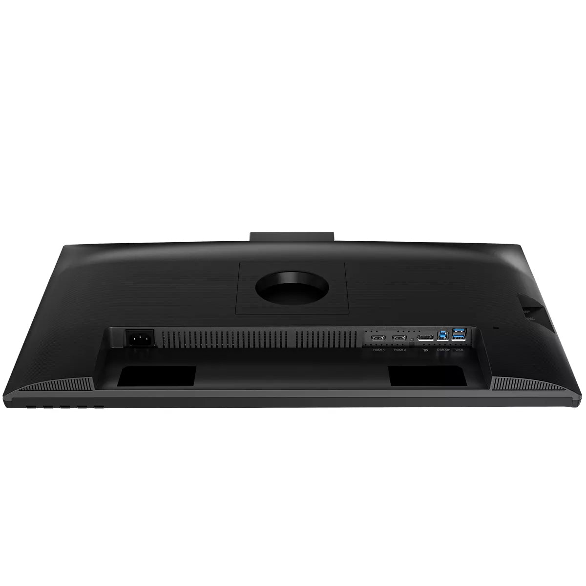 PHILIPS 27p 2560x1440 120Hz IPS Flat H/A 150 MM SoftBlue Technology Smart Link Sync Second Screen Harmony TUV EyeSafe USB