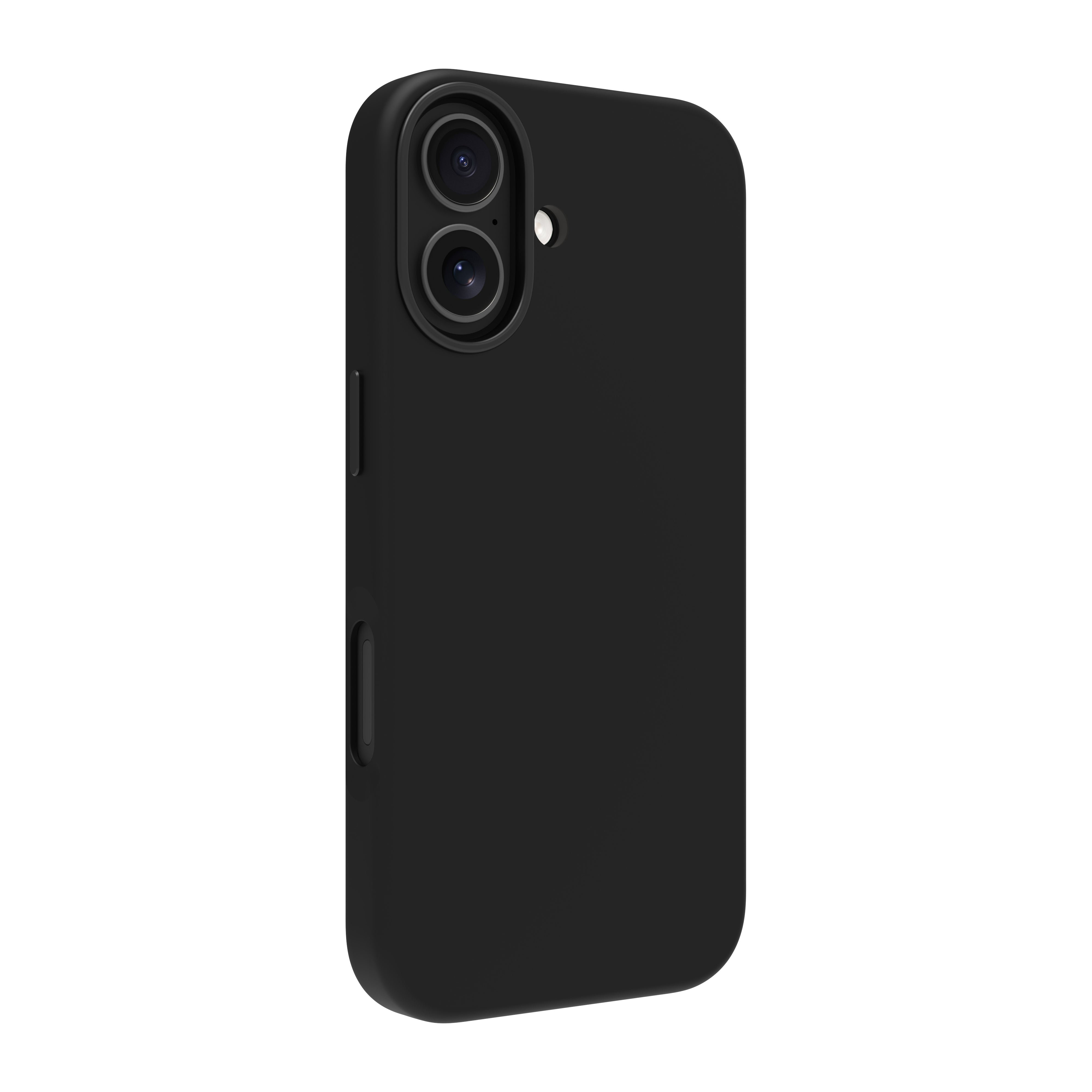 Roskilde MS ICON iPhone 17 MDNGT