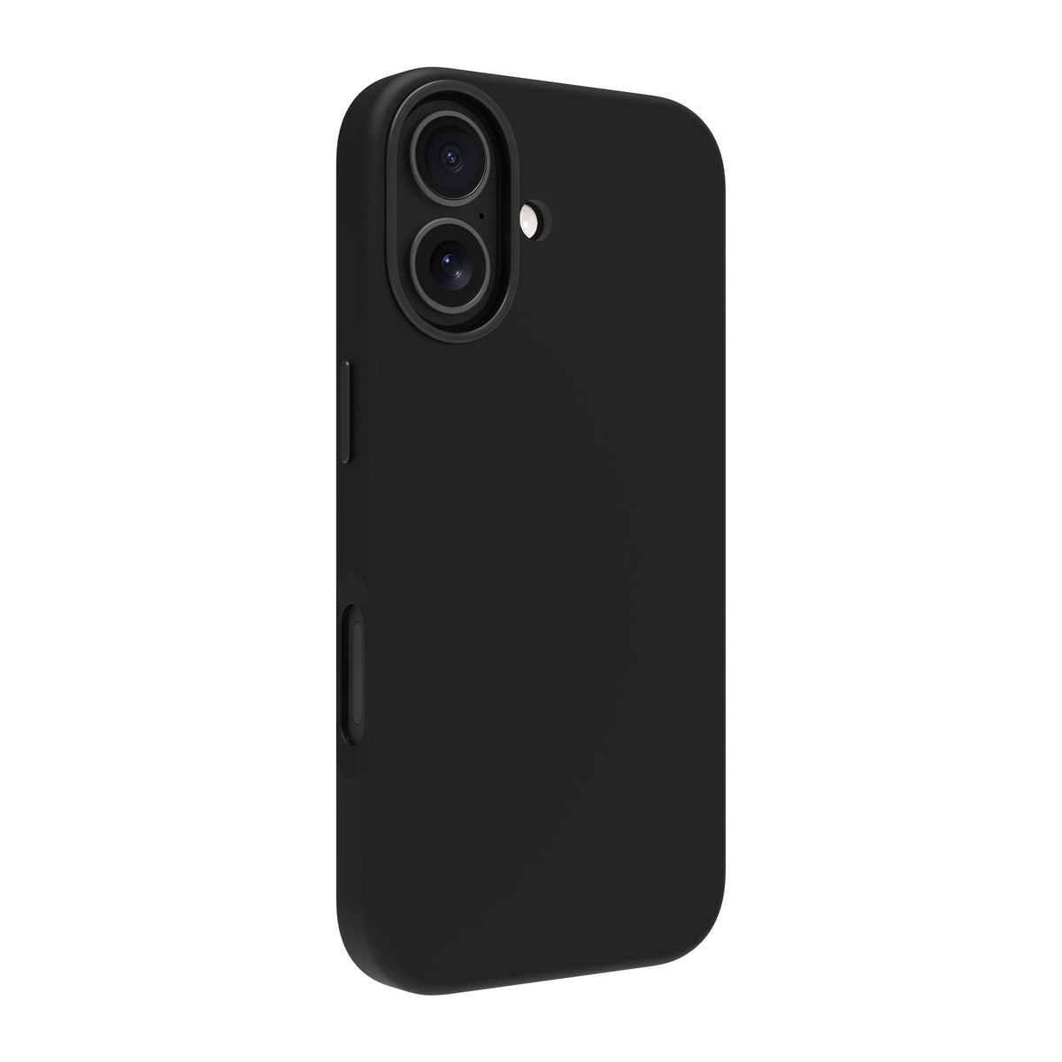 Roskilde MS ICON iPhone 17 MDNGT