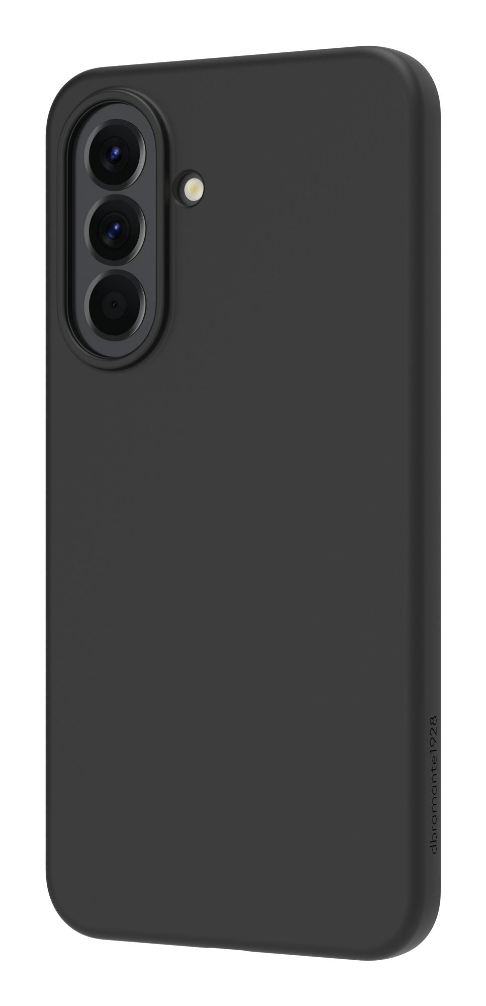 Costa Rica Galaxy A57 Night BLK
