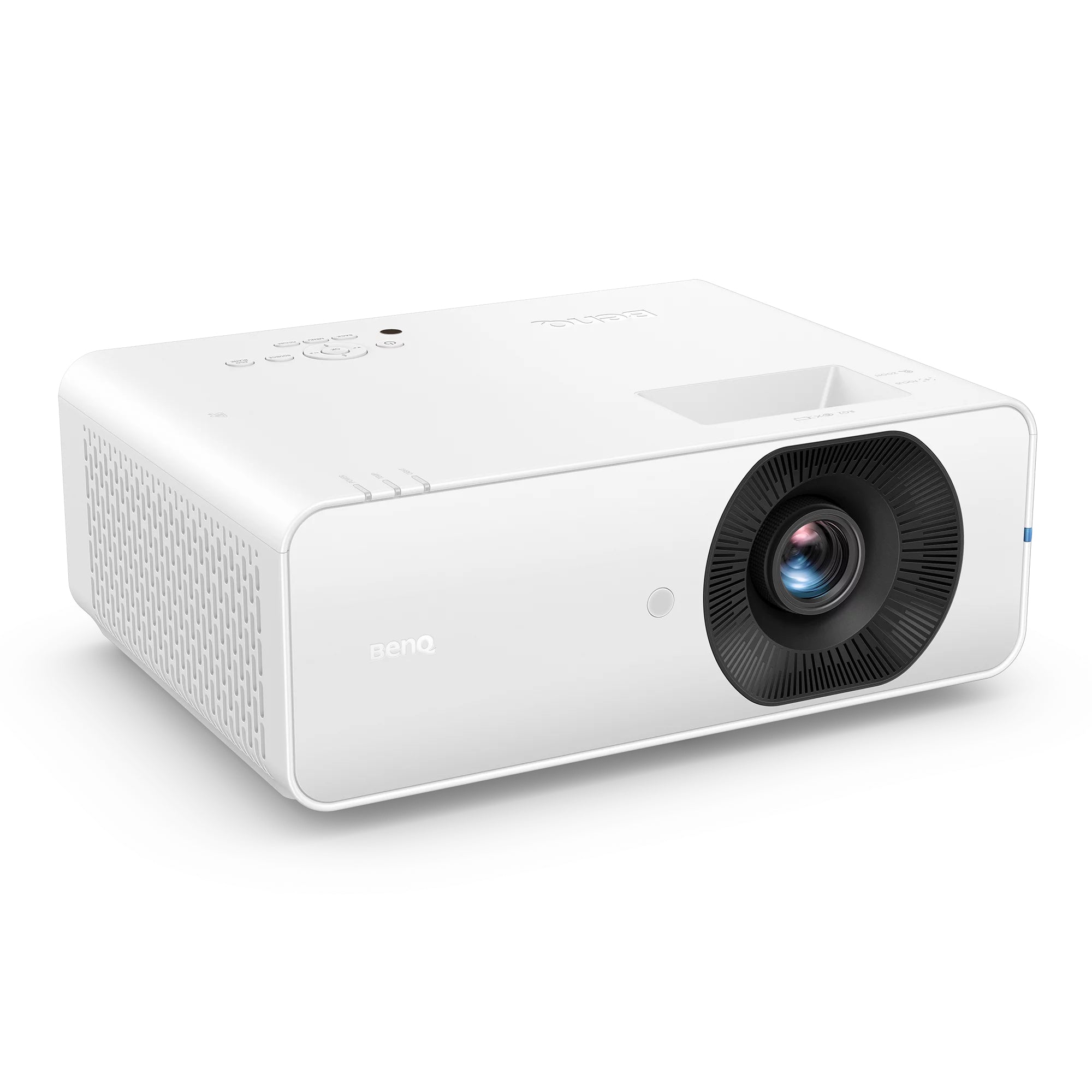 1080P 4600AL. Laser 1.3X TR 1.15~1.5