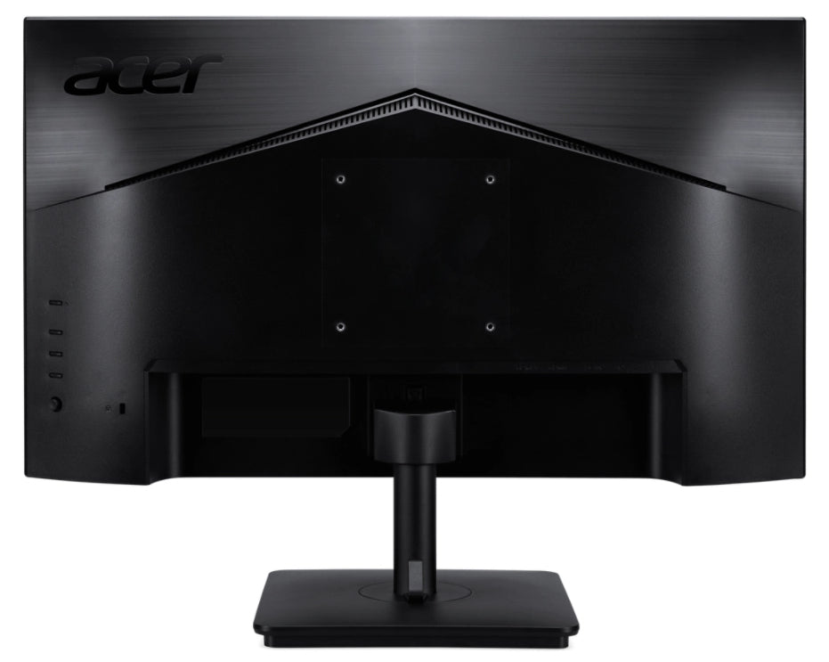 V227Q Hbipv 21.5" 1xVGA1xHDMI1xDP