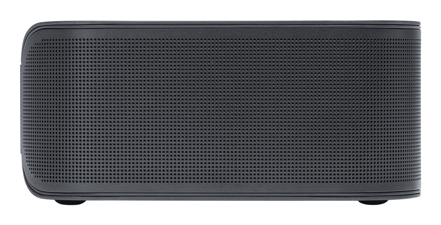 JBL BAR-1300