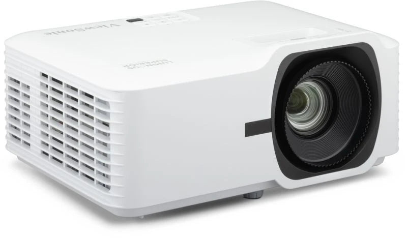 ViewSonic LS630HD Projector
