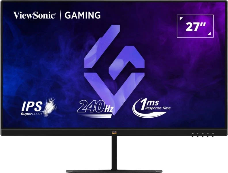 27" 16:9 Wide LCD Monitor 1920*1080@200