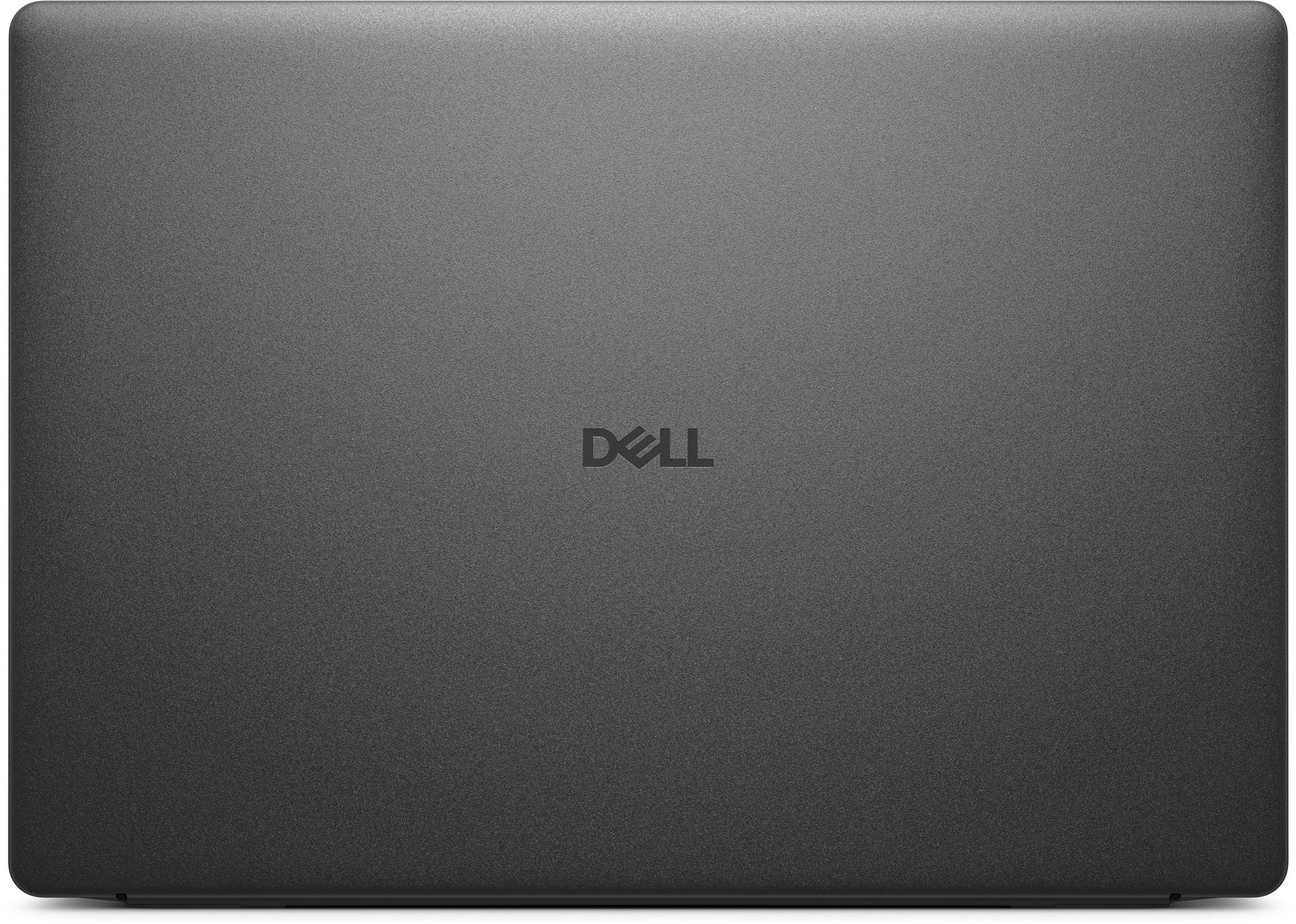 "DELL DC16250 Intel Core 5 120U Ordinateur portable 40,6 cm (16"") Full HD+ 16 Go DDR5-SDRAM 1 To SSD Wi-Fi 6 (802.11ax) Windows 11 Pro Noir"