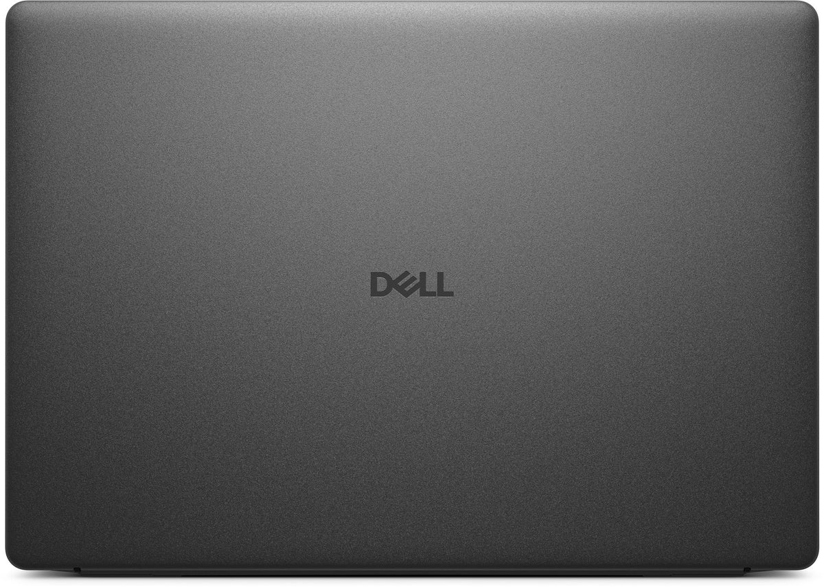 "DELL DC16250 Intel Core 7 150U Ordinateur portable 40,6 cm (16"") Full HD+ 16 Go DDR5-SDRAM 1 To SSD Wi-Fi 6 (802.11ax) Windows 11 Pro Noir"