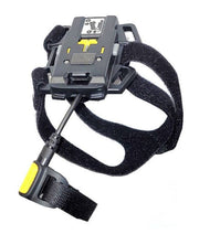 Zebra SG-RS5X6-BHMTX-01 accessoire pour lecteur de code barres Dragonne