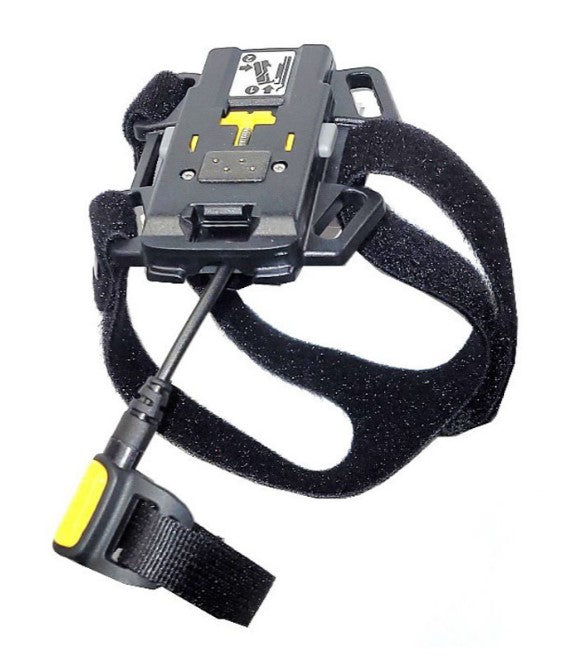 Zebra SG-RS5X6-BHMTX-01 accessoire pour lecteur de code barres Dragonne