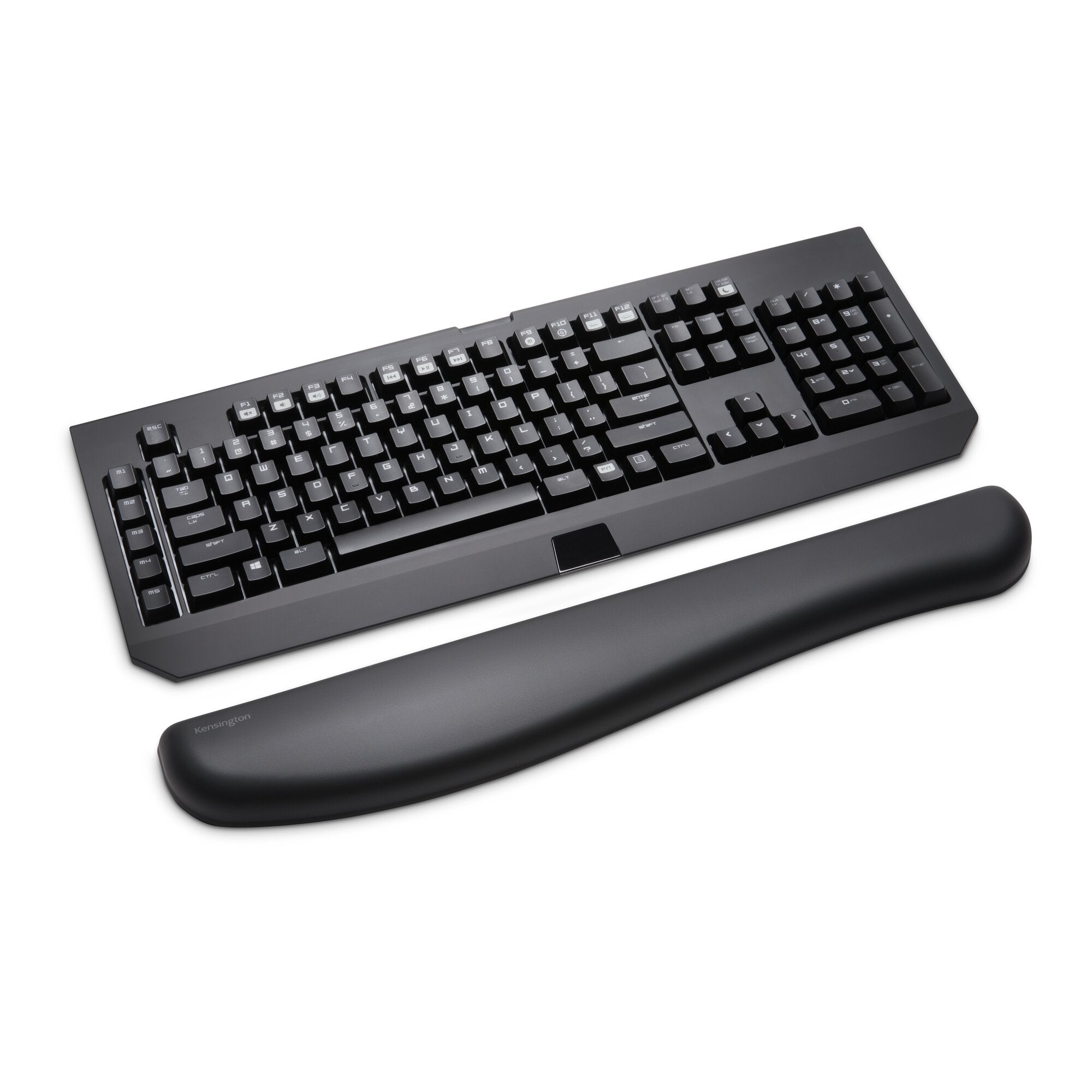 ES Wrist Rest Mechanical Kb