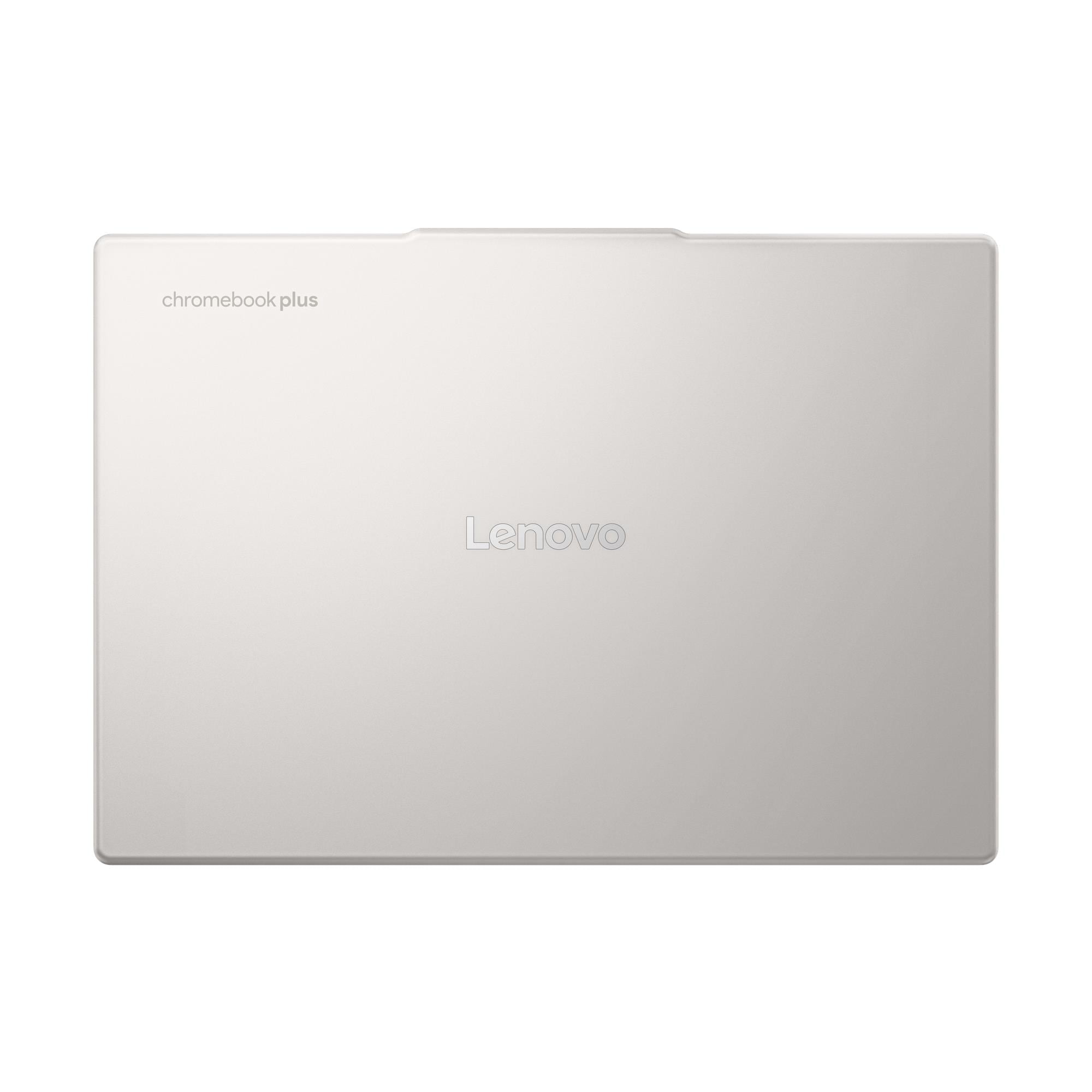 LENOVO Chromebook Plus MediaTek Kompanio Ultra 910 14p WUXGA 12Go 128Go UFS 3.1 ARM Immortalis G925 MC11 GPU Chrome 1YR Carryin