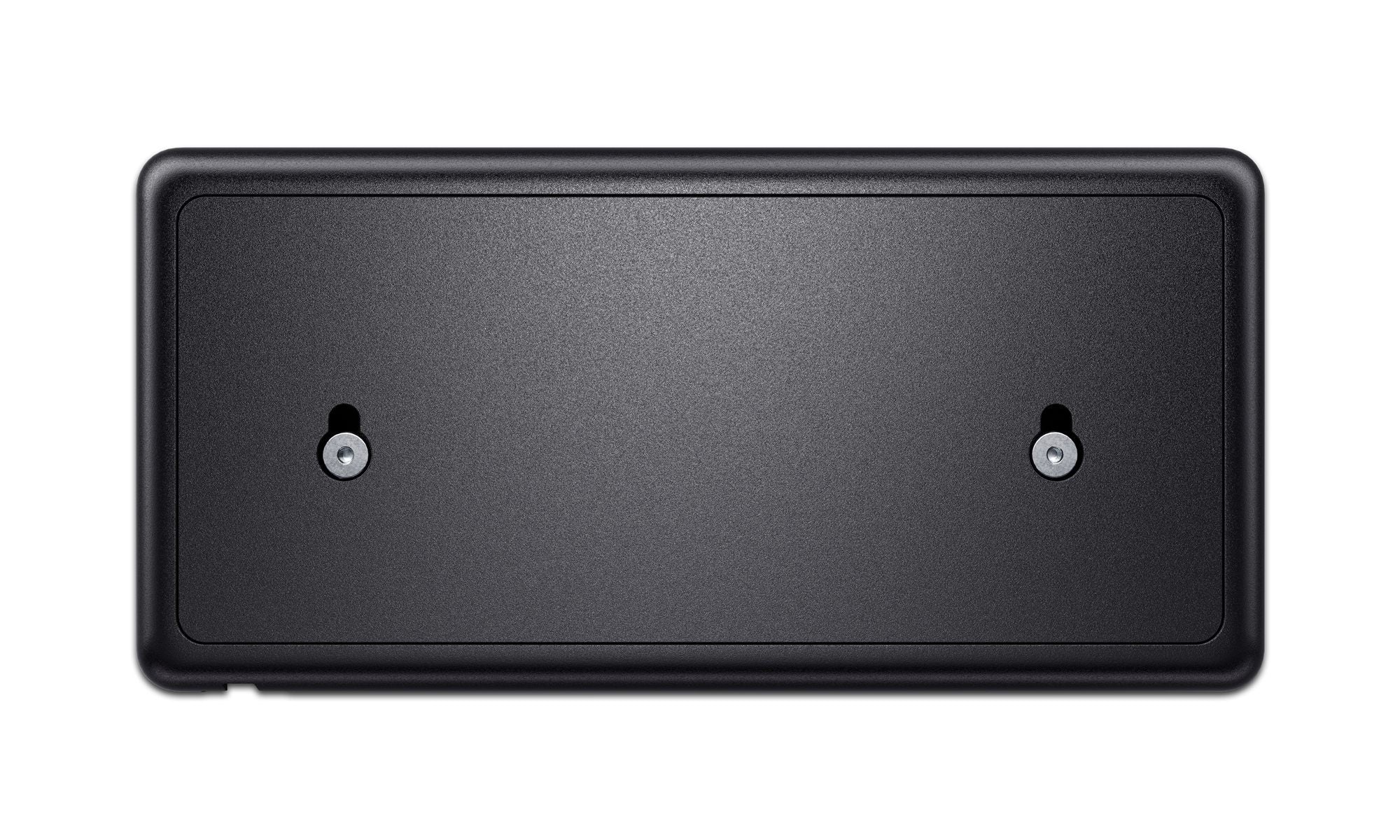 LENOVO Chromebox Micro Intel Celeron N4500 8Go 32Go eMMC Intel UHD Graphics Chrome 1YR Carryin