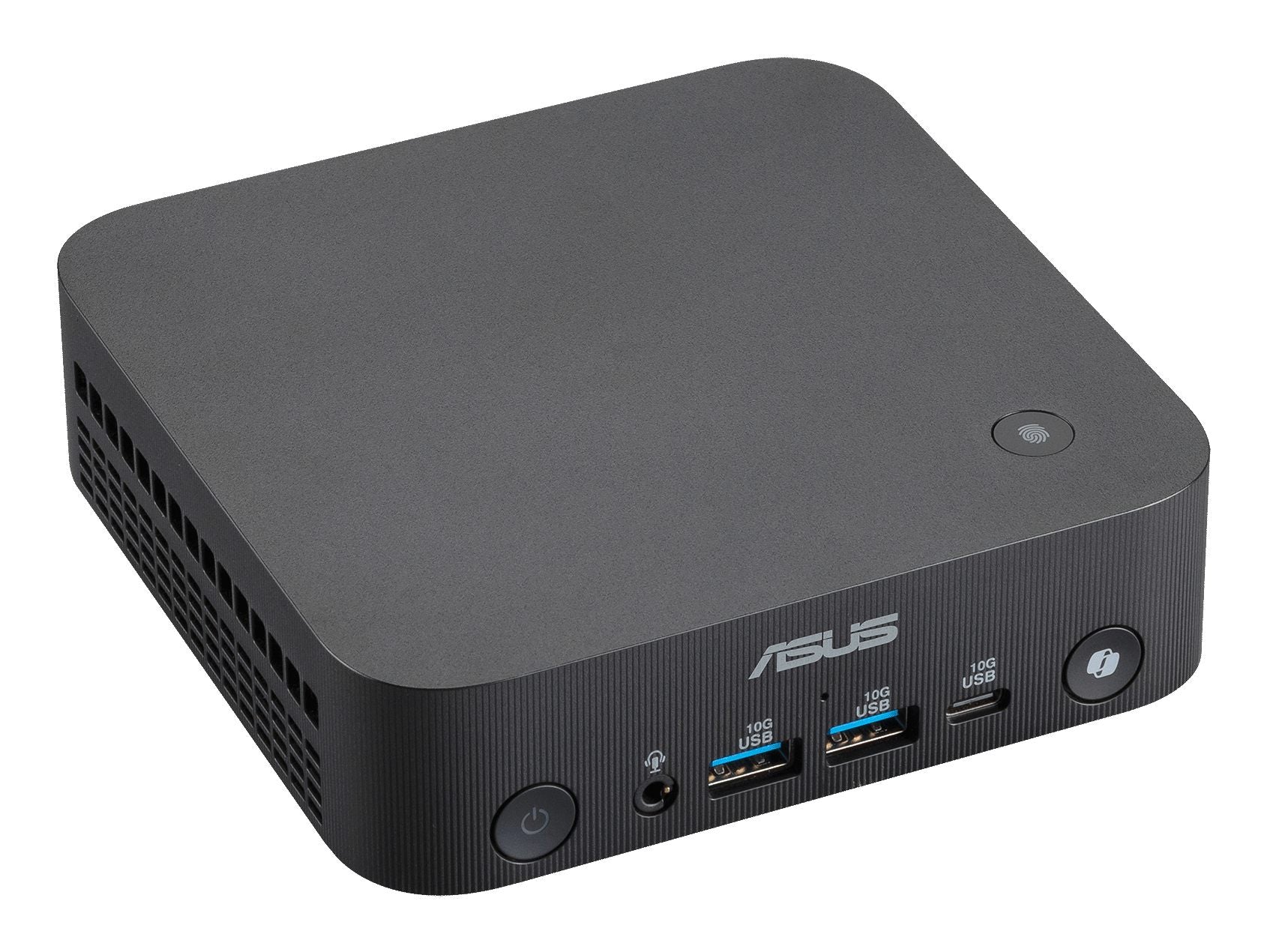 ASUS PN55-S90008NL AMD Ryzen AI 9 HX 470 32Go 1To SSD W11P