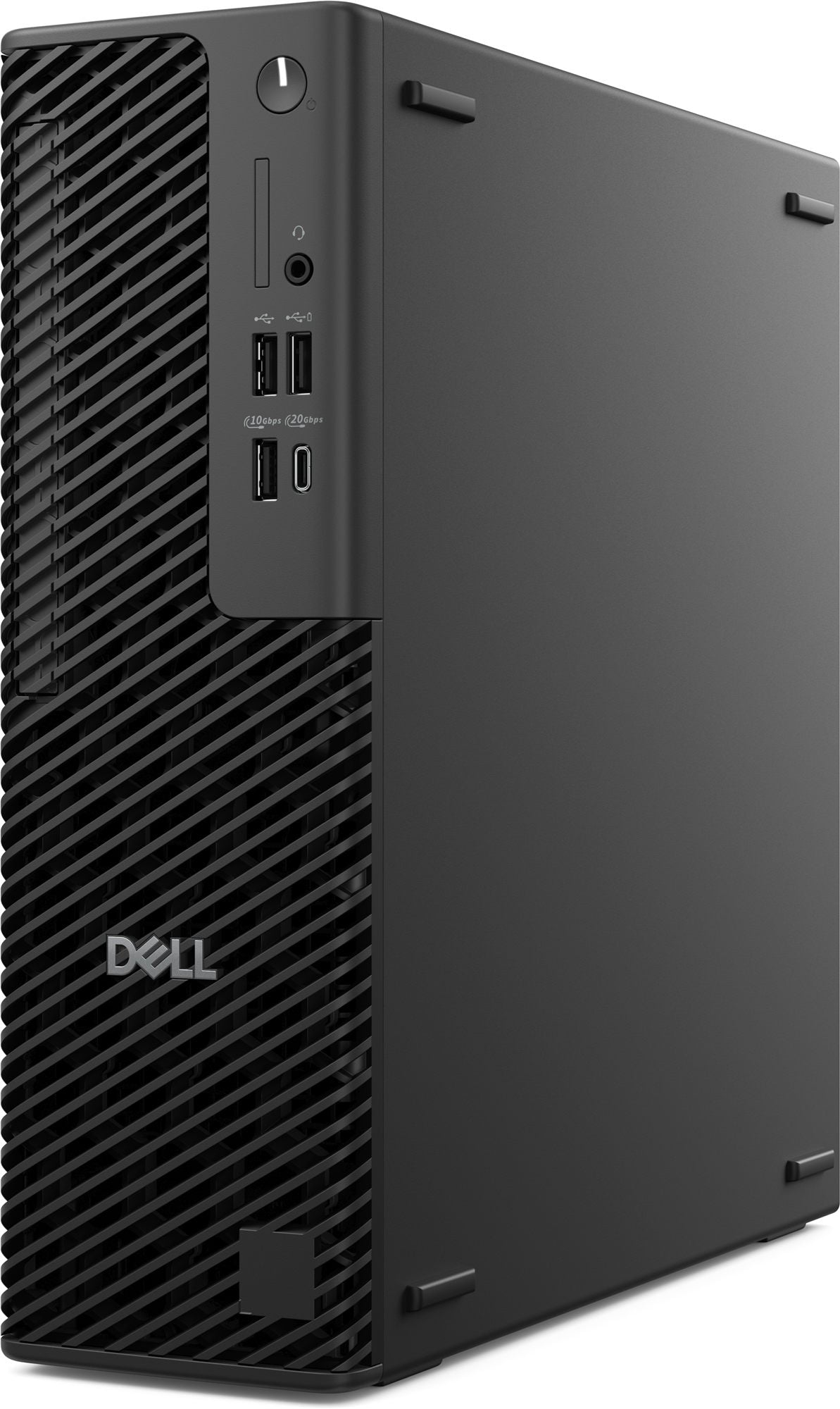 DELL Pro Max SFF U7 A1000 32G 1T W11P