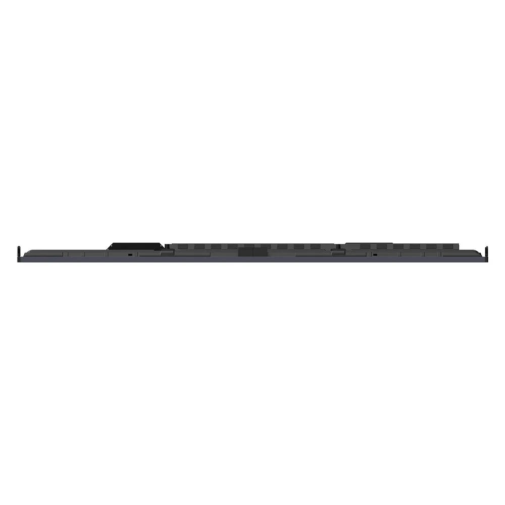 IFP92UW - 92" Interactive Display
