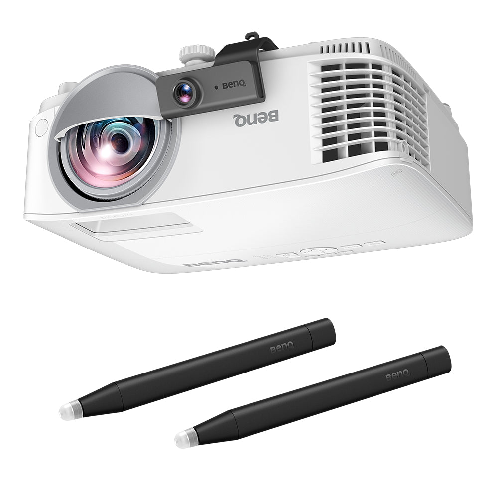 BENQ- Module tactile PointWrite+ PW03